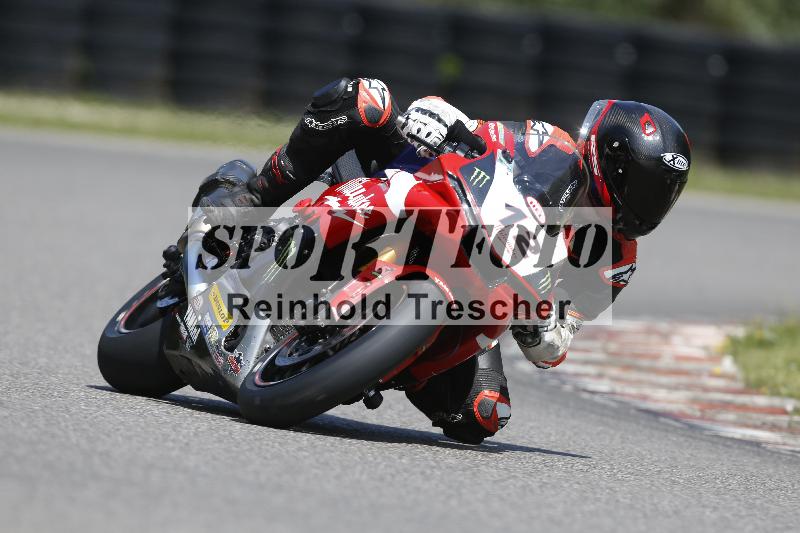 /45 10.08.2025 Plüss Moto Sport ADR/Freies Fahren/12
